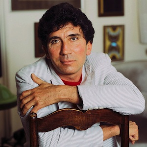 reinaldo_arenas