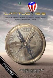 1013646_10152672265644064_8341304779277999752_n