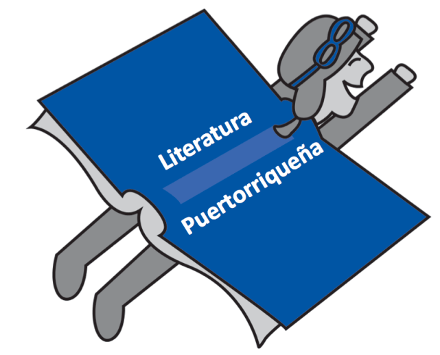 Screen Shot 2015-03-25 at 1.09.23 PM