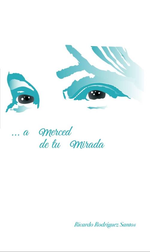 WhatsApp Image 2019-03-08 at 11.39.42 AM